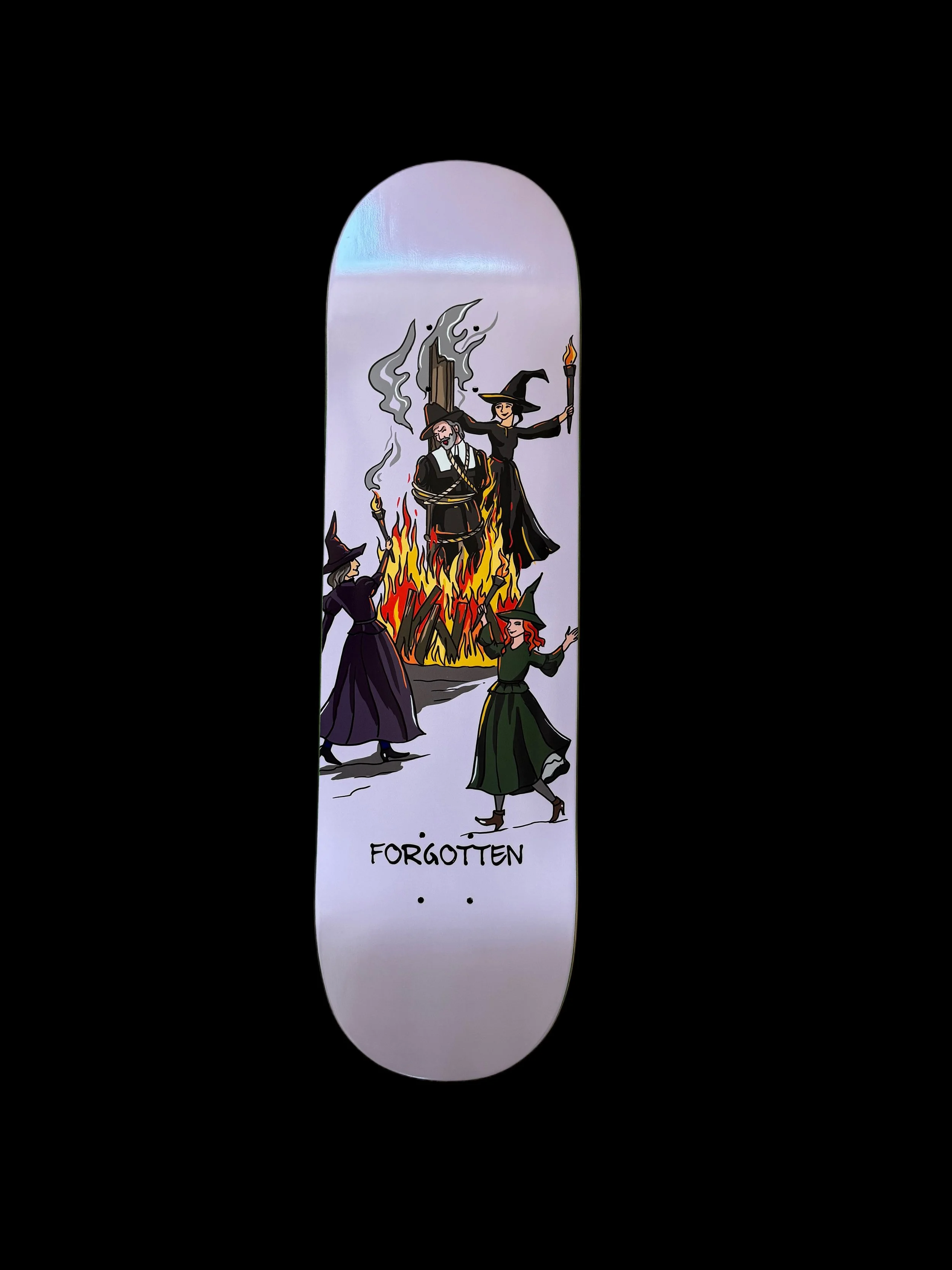 趣味 FORGOTTEN ARCHIVES 2 Launching Four New ZX 2K Sneakers for the Fall/Winter 2020 Collection